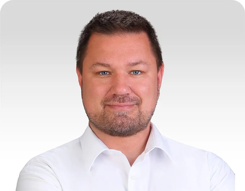 Erik Trask