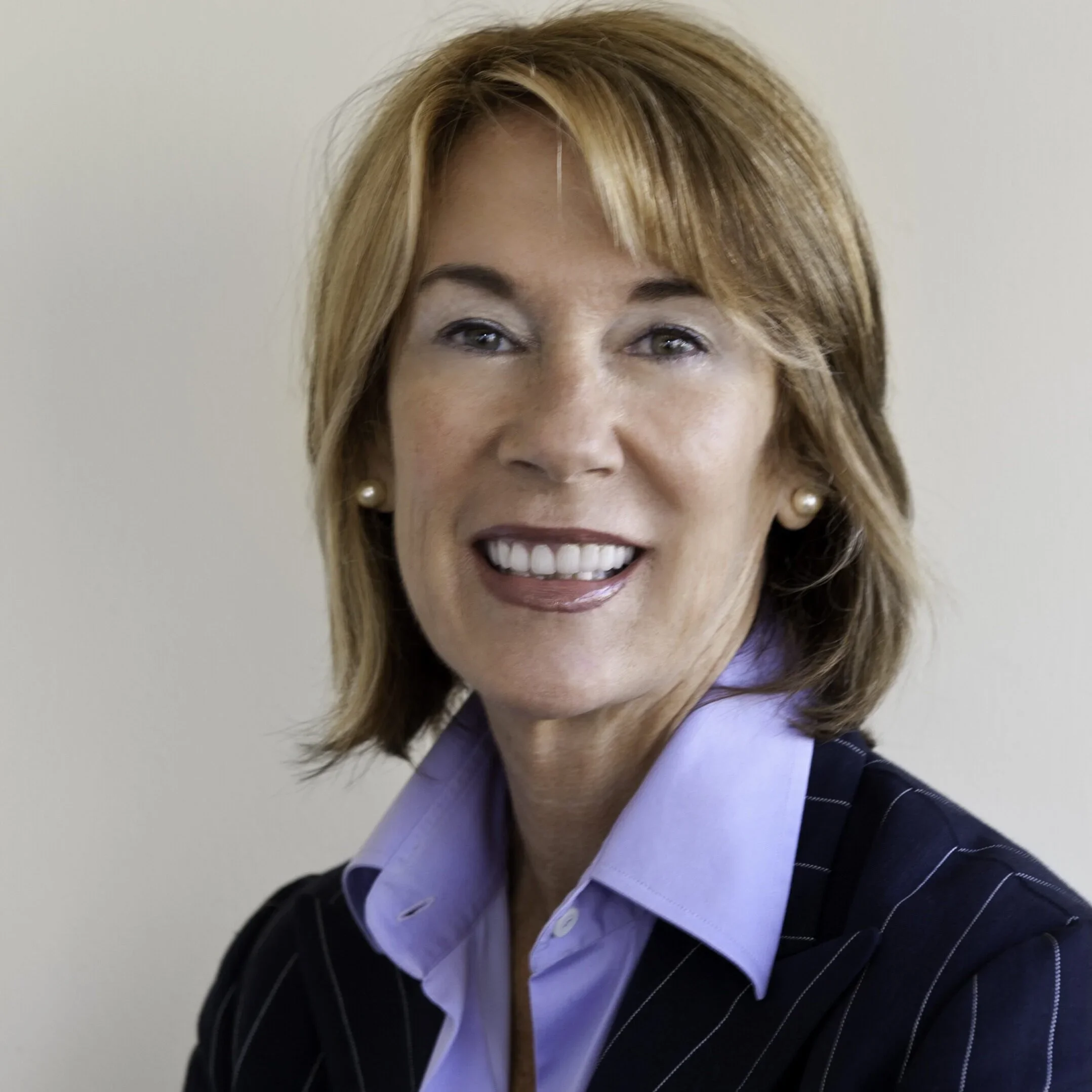 Colleen Quinn