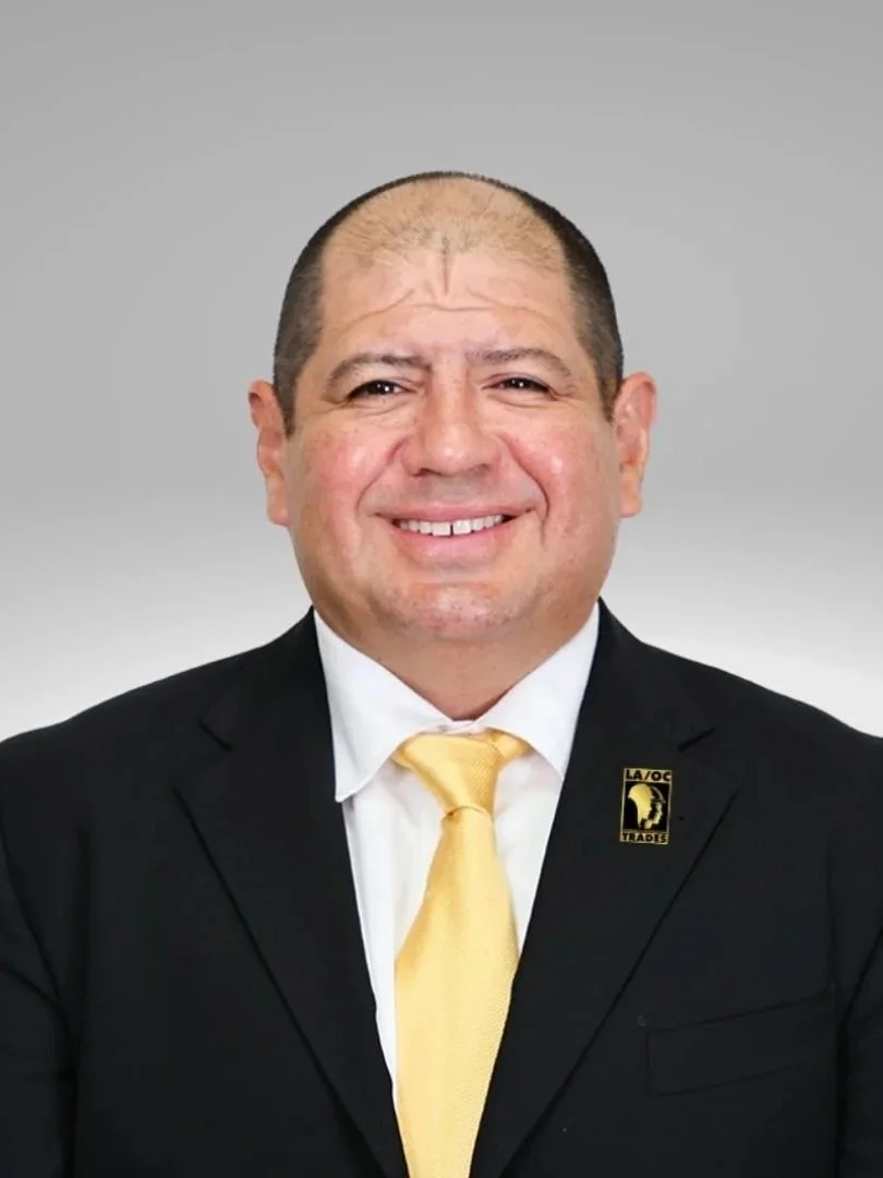 Eddie Alvarez
