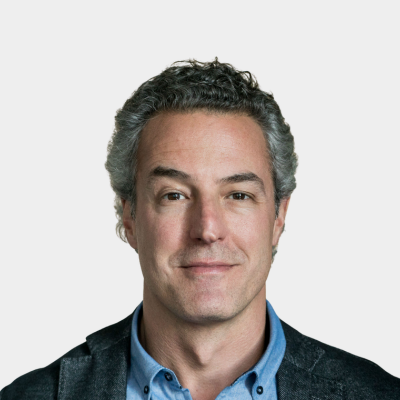 Daniel Adler