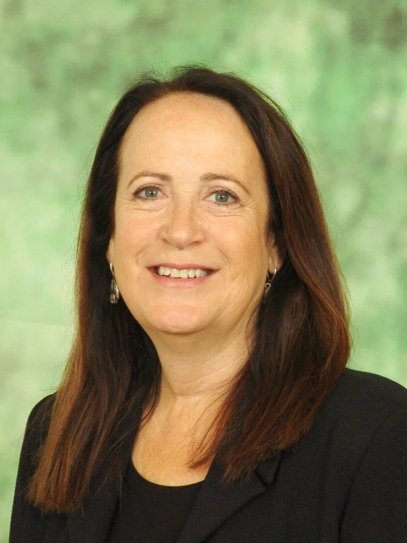 ‘But Wait, There’s More!’ Former State Water Board Chair Felicia Marcus Shares Optimism About Southern California’s Water Future