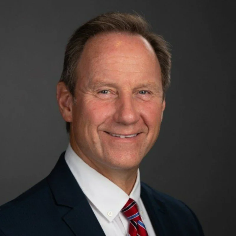 Robert Piascik