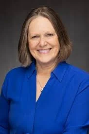 Heidi Sanborn