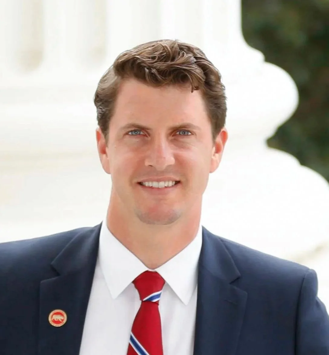 Henry Stern