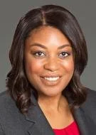 SCE's Carla Peterman on Balancing Risk, Impacts, &amp; Costs of Catastrophic Wildfire