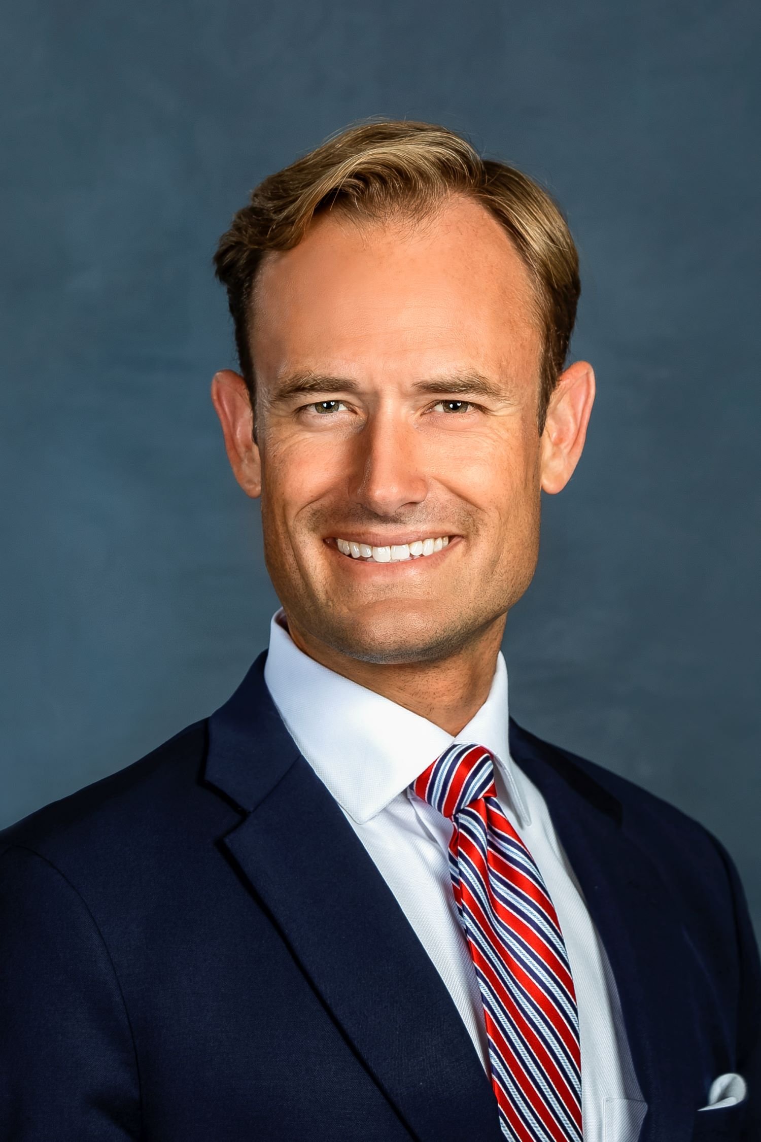 Long Beach’s John Keisler on Post-COVID Economic Opportunities