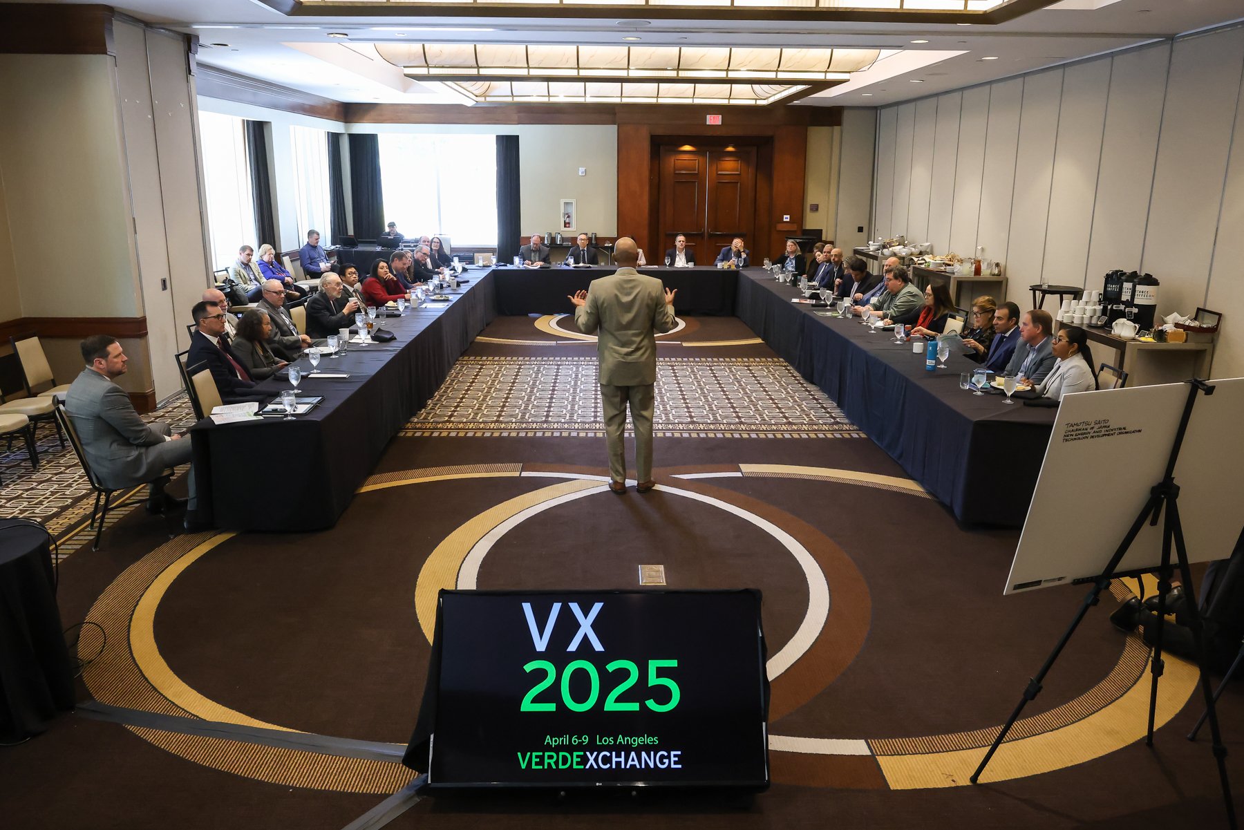 VerdeX2025_8010@300dpi_Highlight.jpg