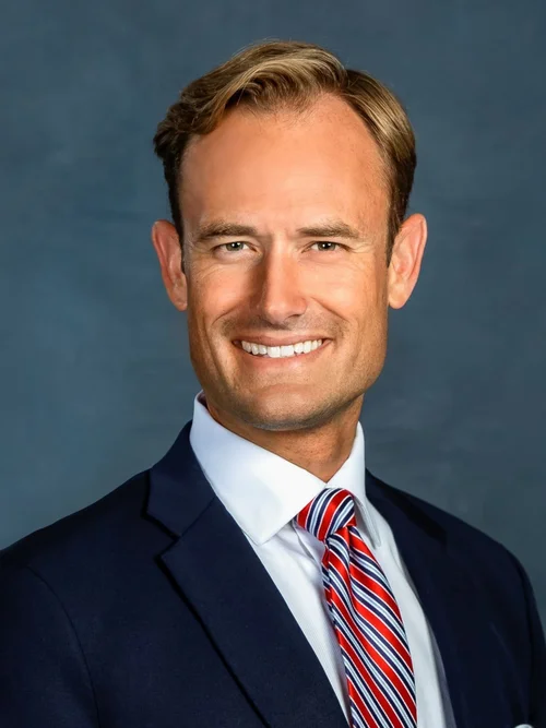 John Keisler VERDEXCHANGE john-keisler-verdexchange