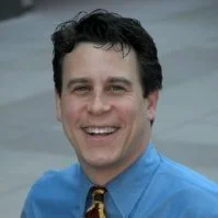 Adam Gottlieb