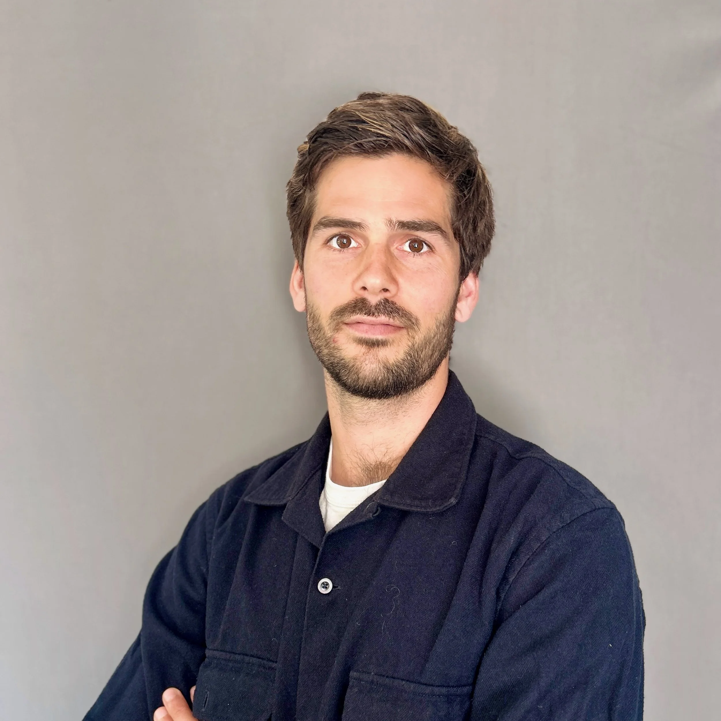 Daniel Eppstein