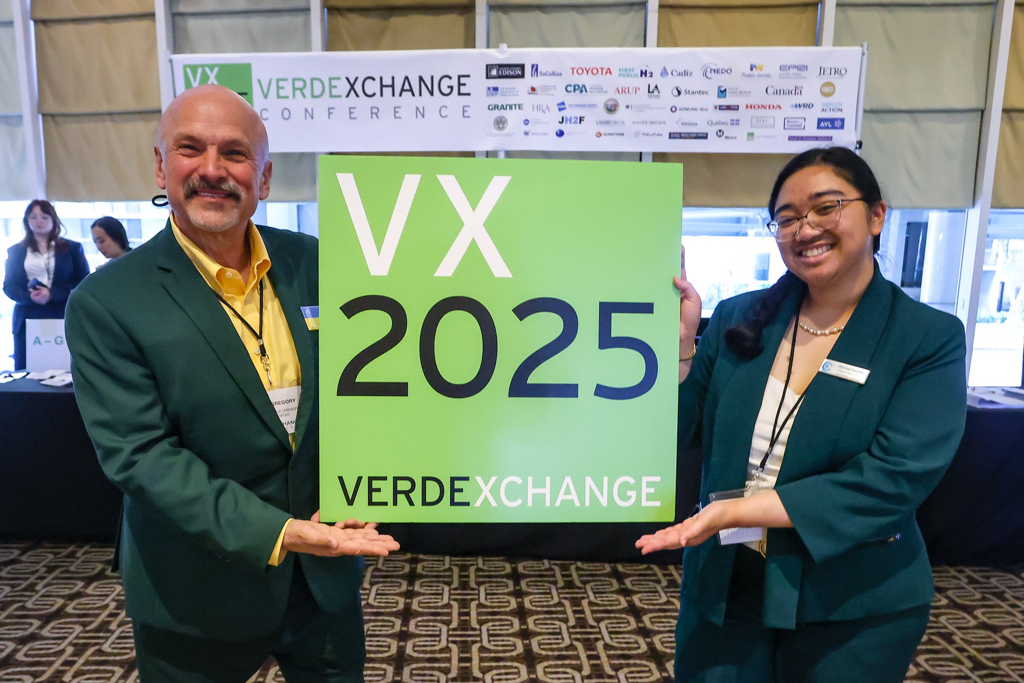 VerdeX2025_0048@300dpi_Tuesday_4-8-25.jpg