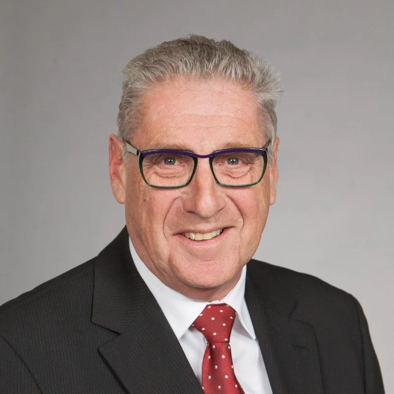 Ehud Ganani