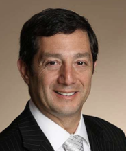 Arthur Sohikian