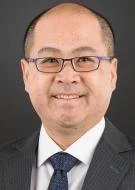 LA County’s Minh Le on Scaling the Region’s New Energy Economy