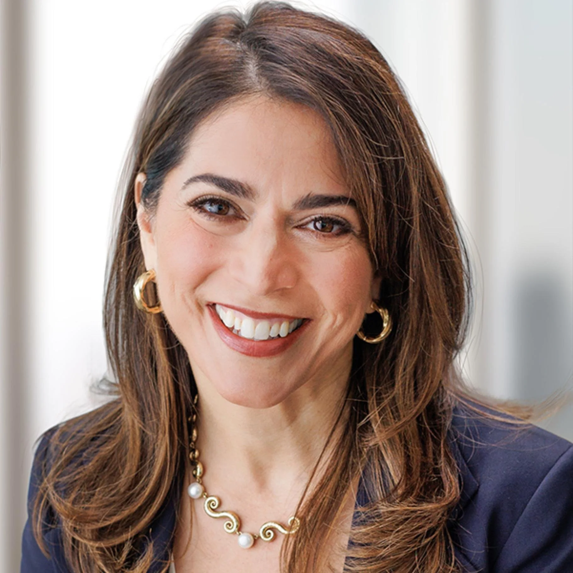 SoCal Gas President Maryam Brown on the Role for Clean Fuels In California’s Energy Future