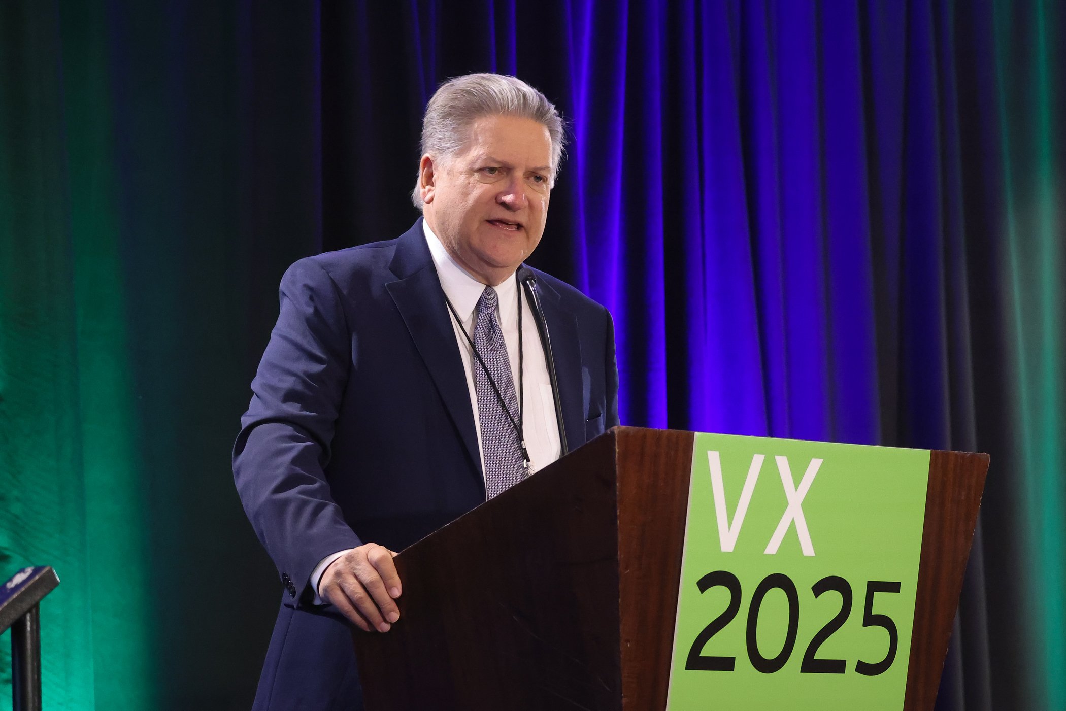 VerdeX2025_8783@300dpi_Tuesday_4-8-25.jpg