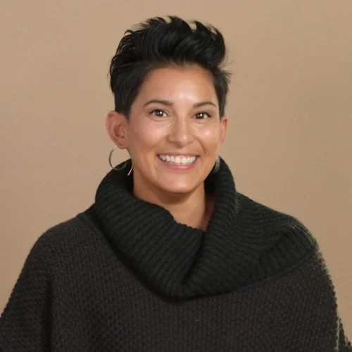 Loni Mahanta