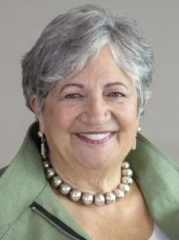 Mary Nichols Opines on California’s Newly Adopted Energy &amp; Climate Legislation