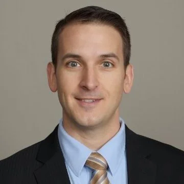 Christopher Sheppard