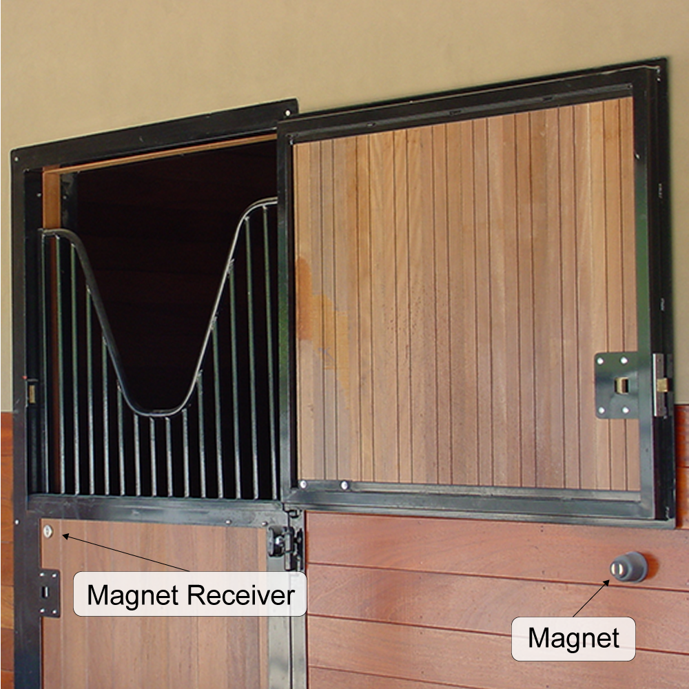 Magnet-Example-on-Barn-Door.png