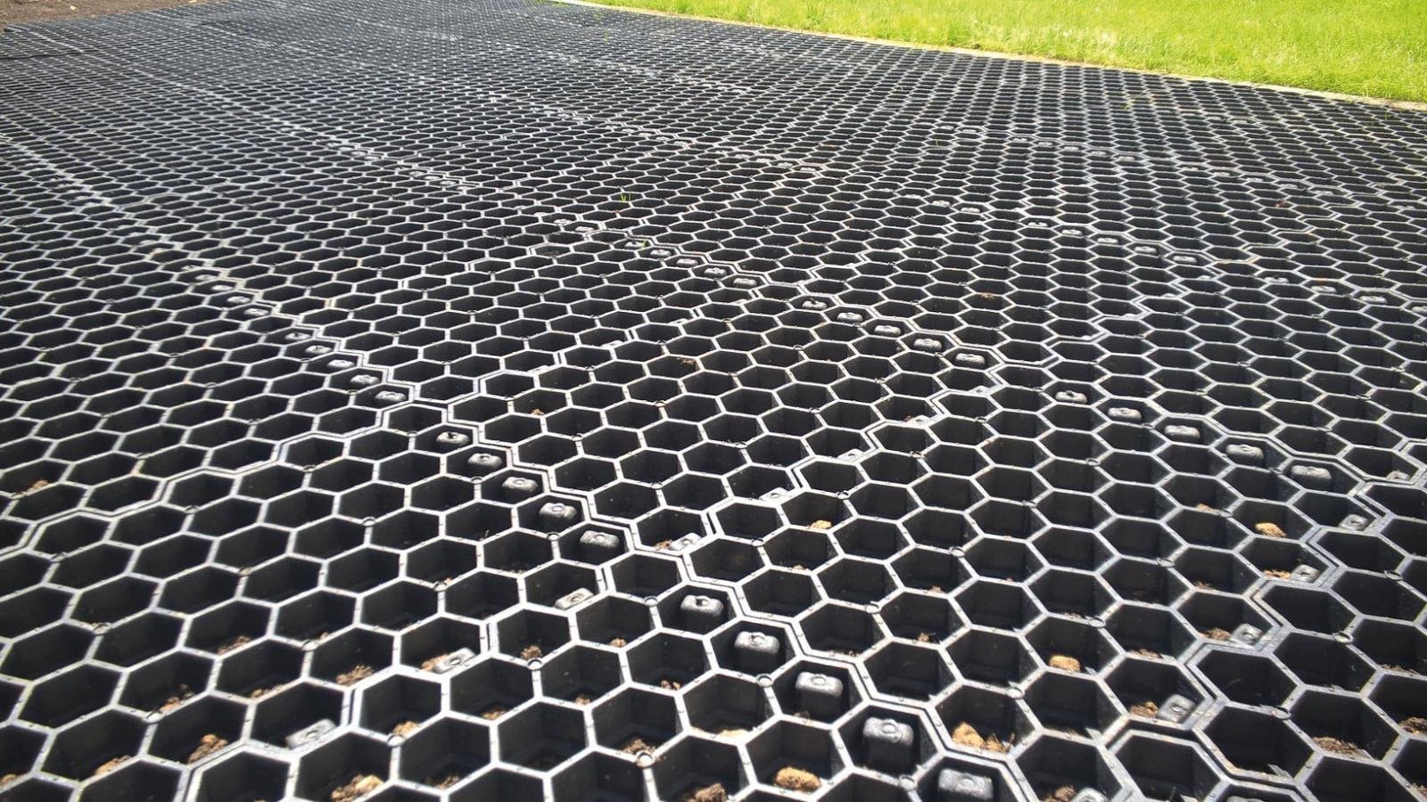 HD+Mudgrid+panels+locked (1).jpg