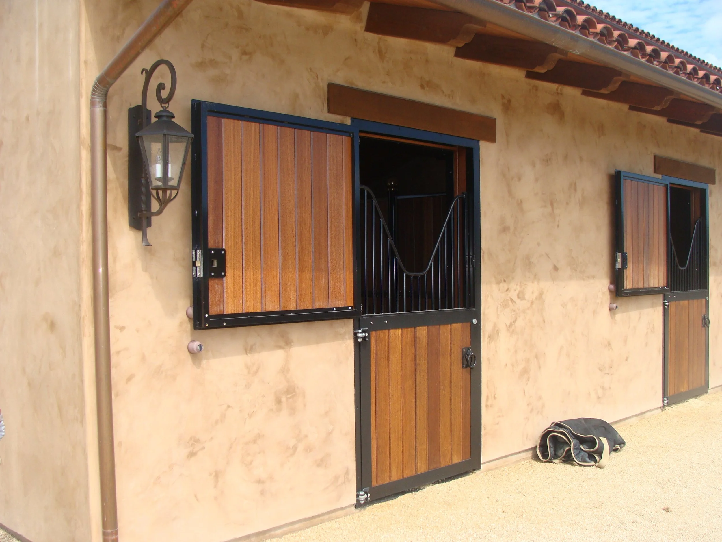 Hold Open Door Magnets