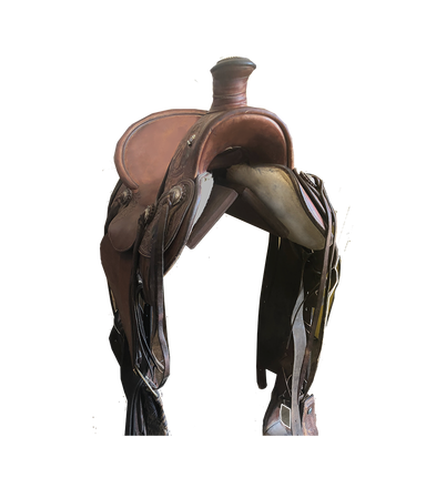 Screen+Shot+2019-04-19+at+2.24.36+PM.png