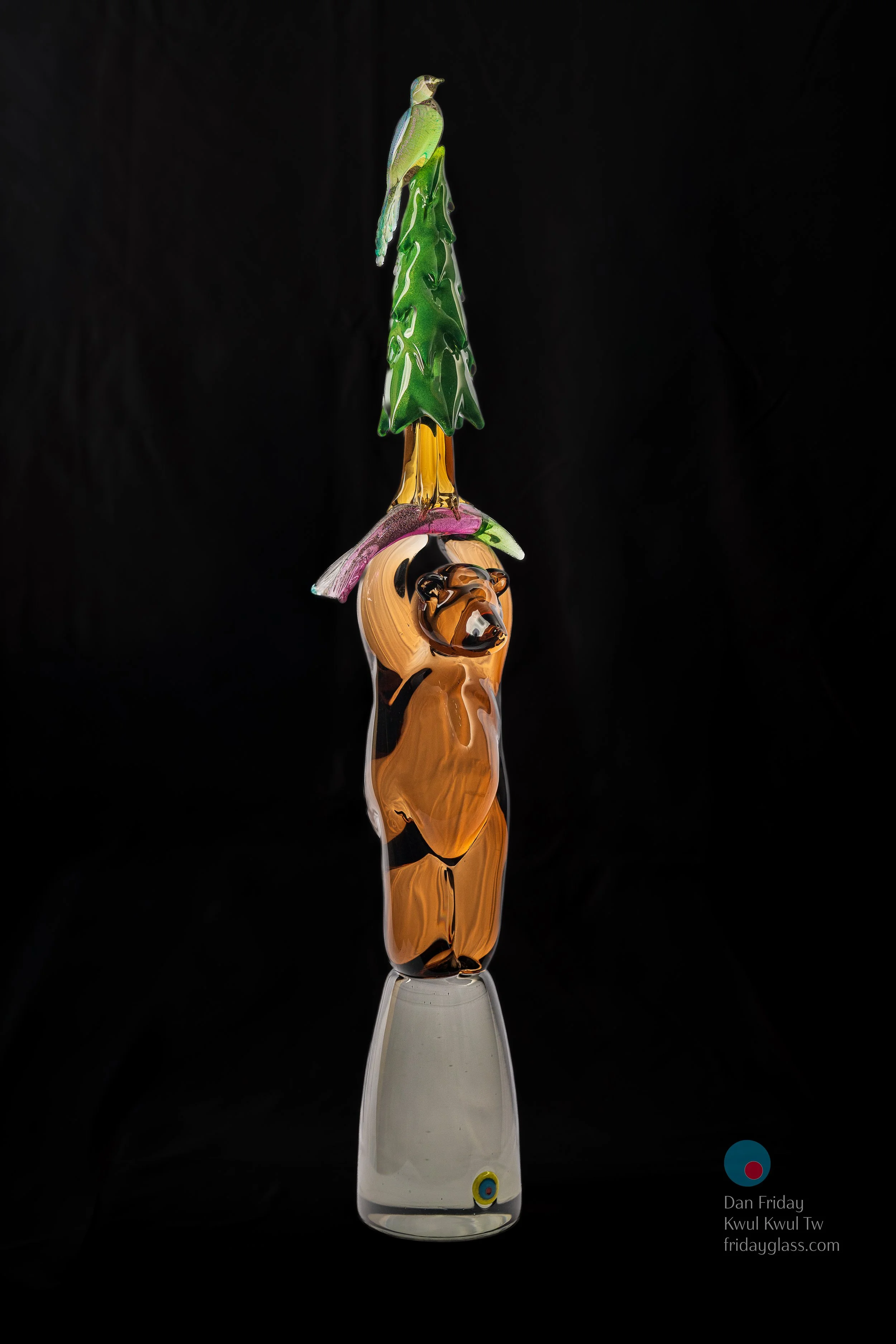 Standing Bear Totem 2-1 L.jpg