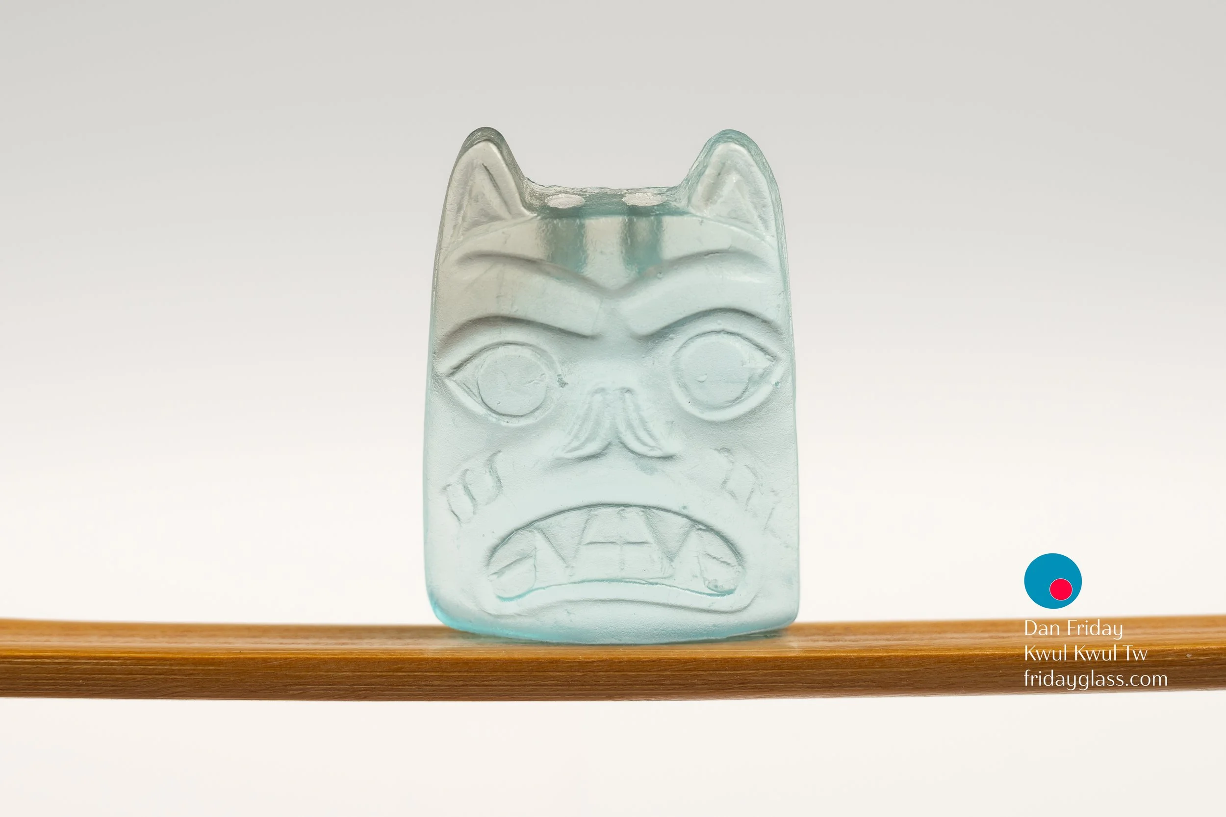  Bear Pendant 16 - $600.00 USD - Size - Approximately 1-7/8" Wide X 2-1/2" Tall