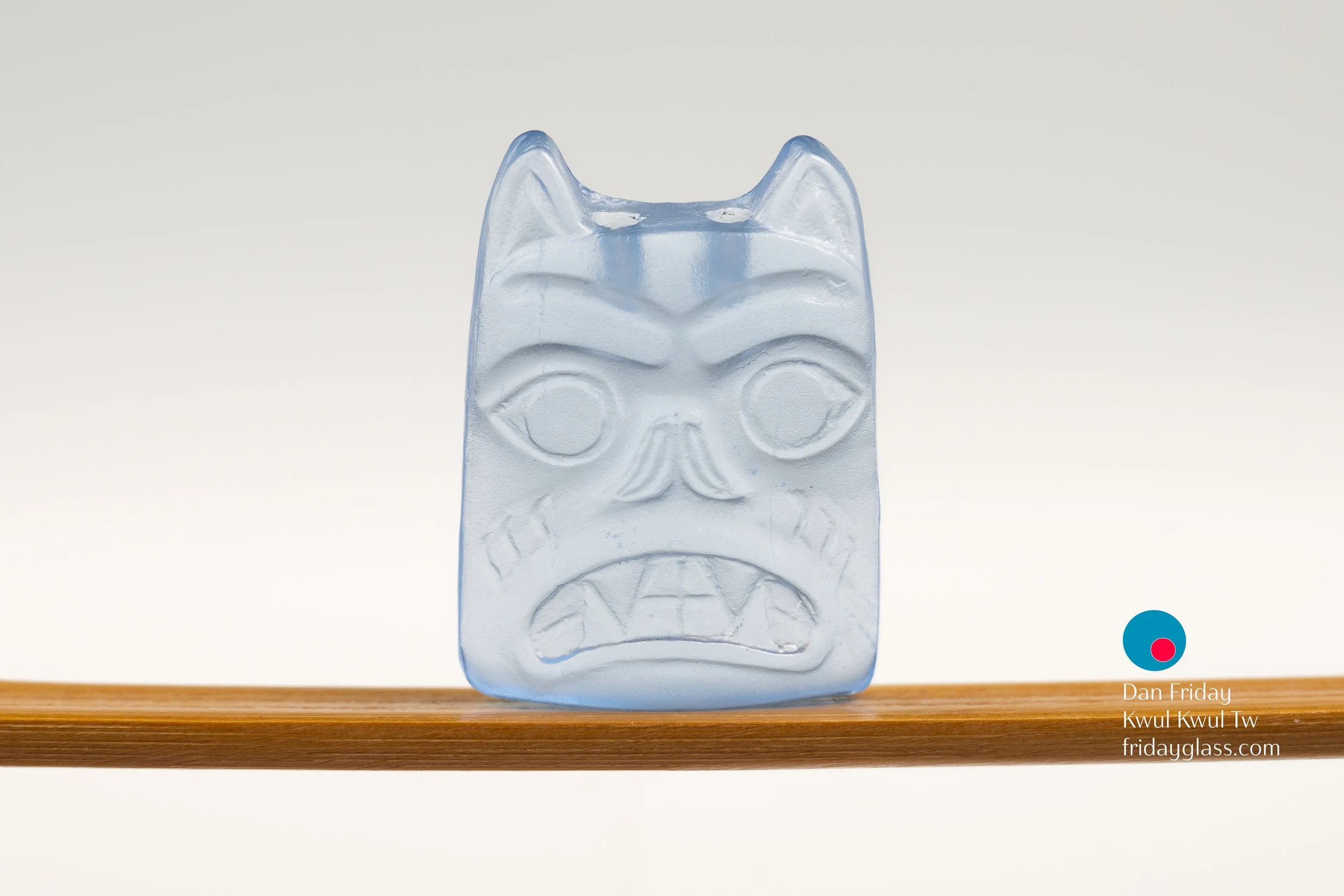  Bear Pendant 28 - $600.00 USD - Size - Approximately 1-7/8" Wide X 2-1/2" Tall