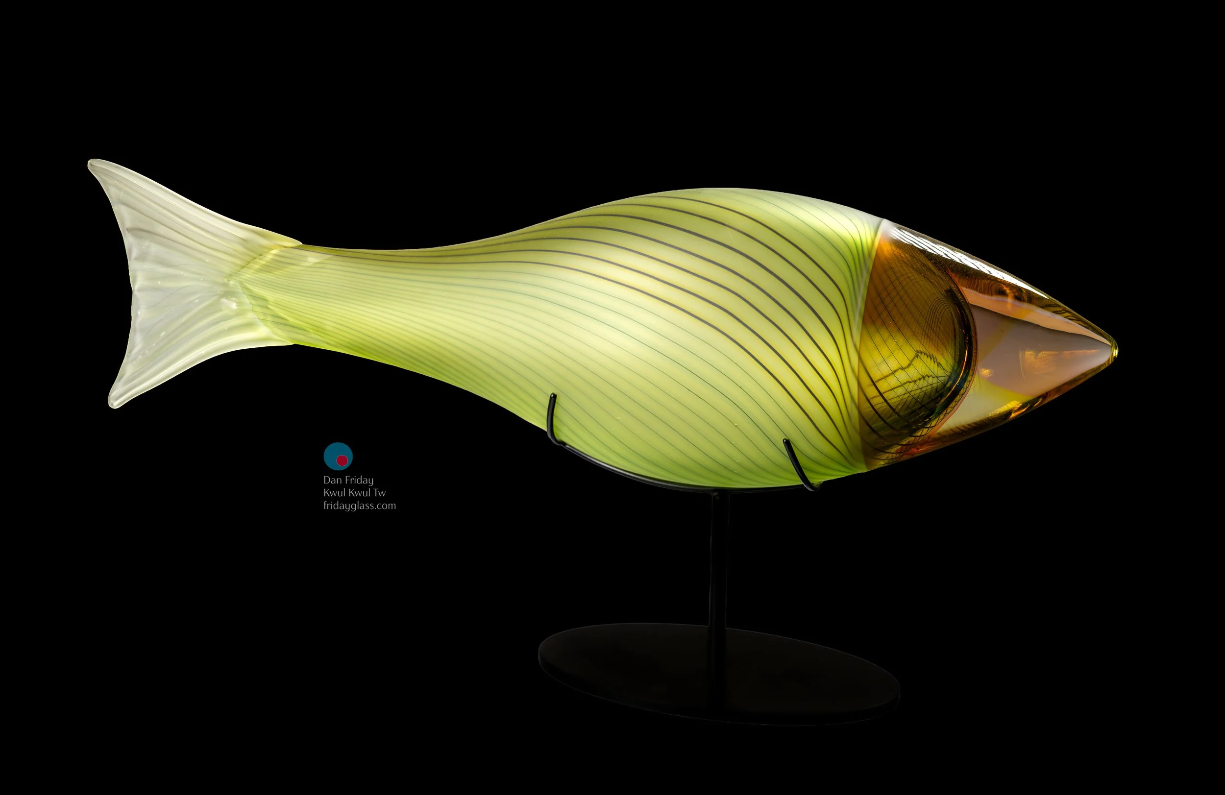 SALMON ONE DSCF0695.jpg