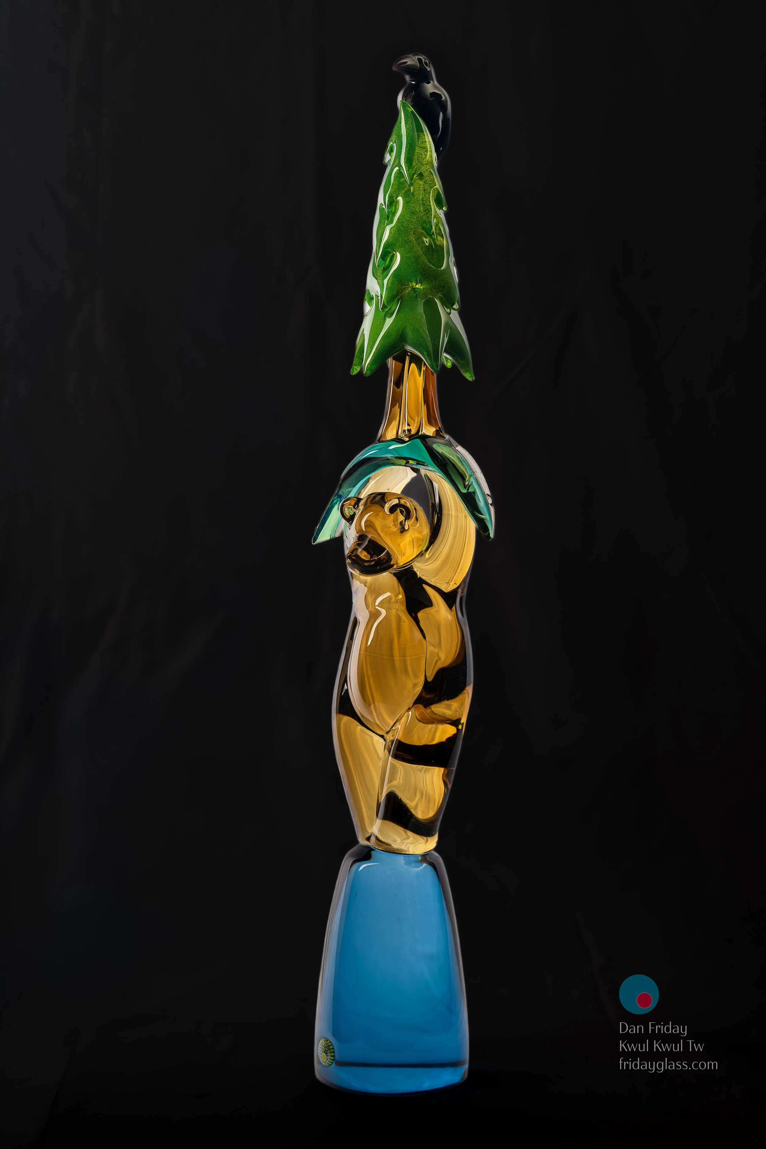 Standing Bear Totem 3-1 L.jpg