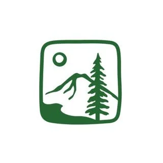 Evergreen Longhouse 30th Anniversary Exhibit