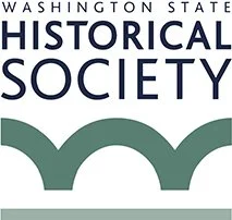 Washington State History Museum
