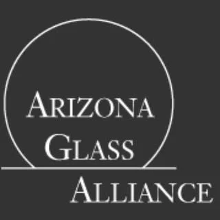 Arizona Glass Alliance