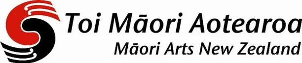 TOI MĀORI AOTEAROA - MĀORI ARTS NEW ZEALAND