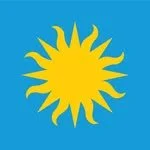 NY | Indigenous Art Through the Lens of Glass - Smithsonian New York Panel Discussion