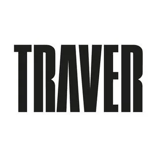 Joseph BenVenuto Translucent Legacy