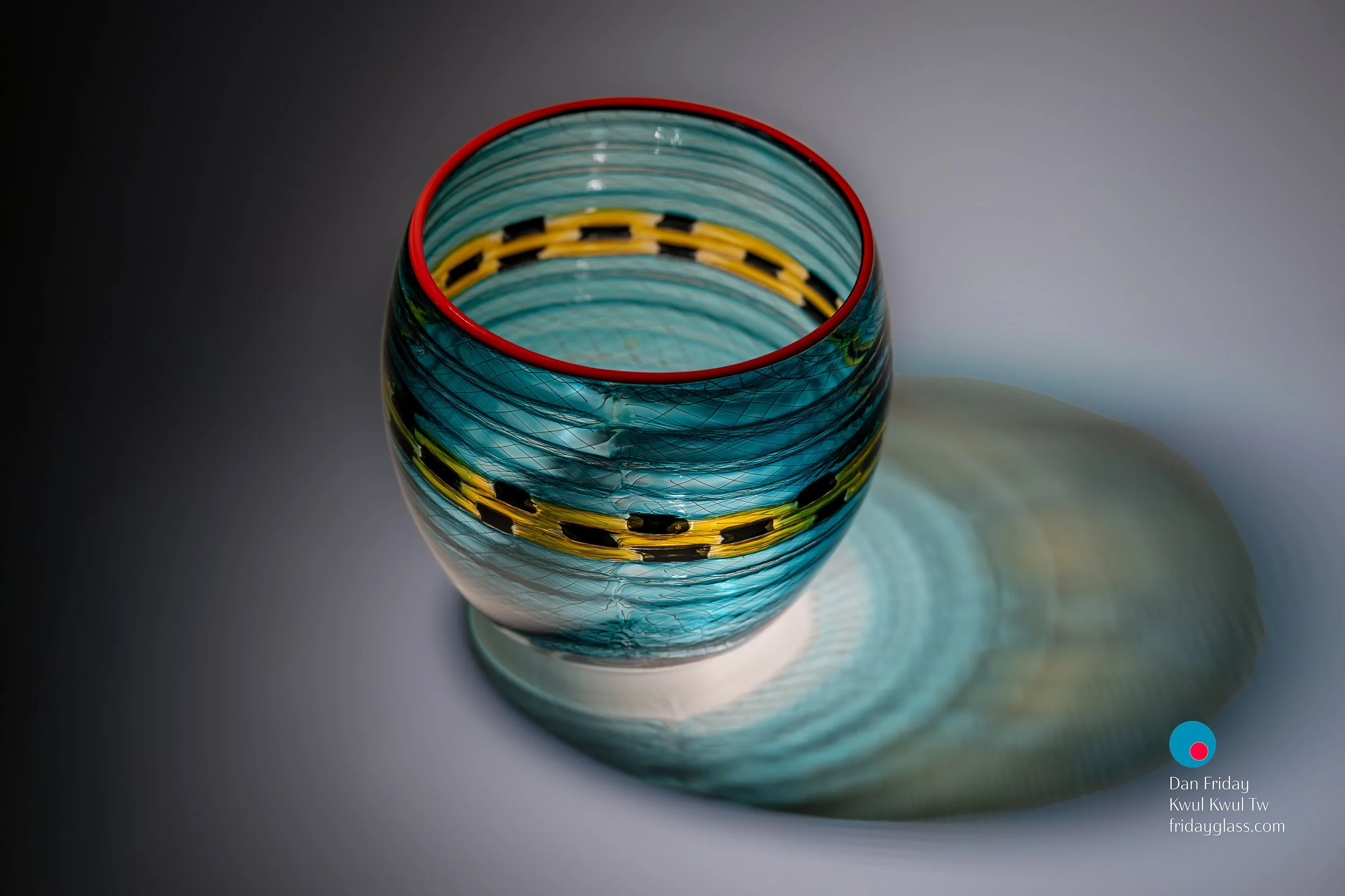 Blue Rain Gallery - Native Art Group Exhibition