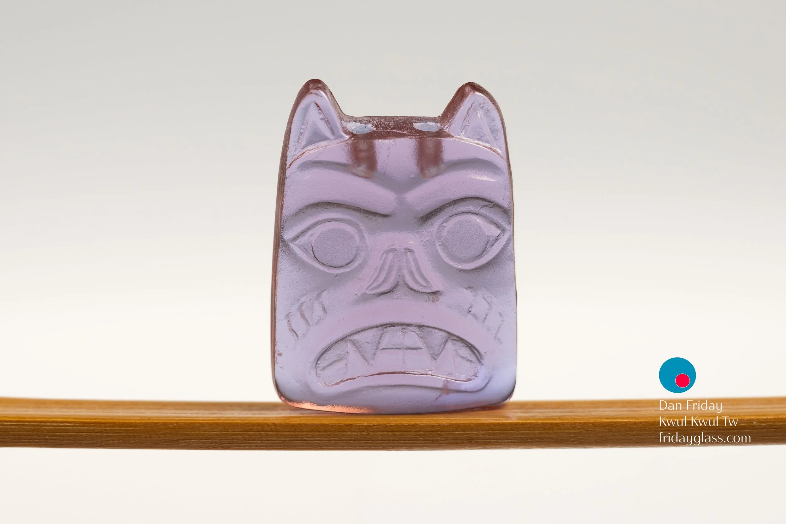  Bear Pendant 33 - $600.00 USD - Size - Approximately 1-7/8" Wide X 2-1/2" Tall