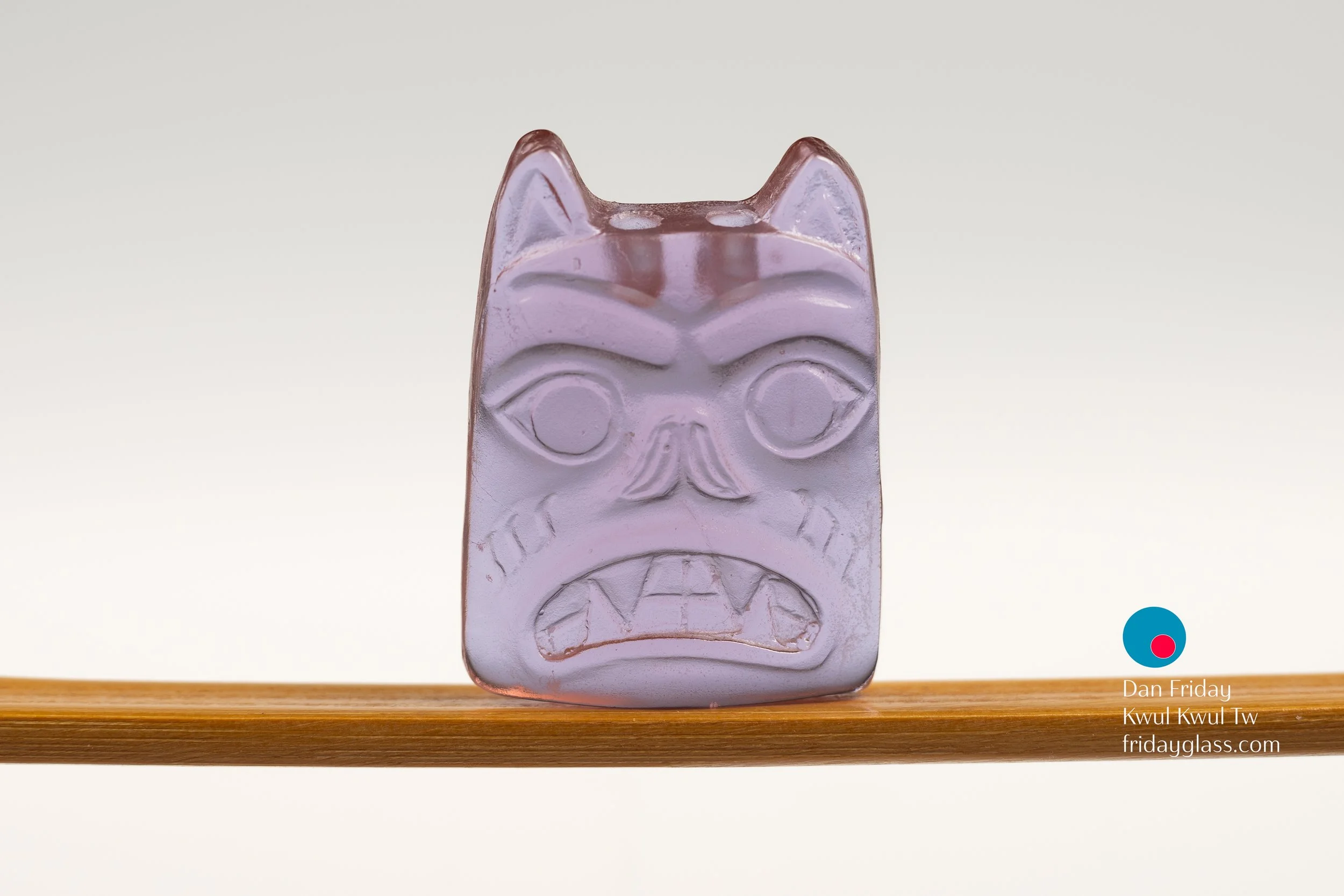  Bear Pendant 24 - $600.00 USD - Size - Approximately 1-7/8" Wide X 2-1/2" Tall