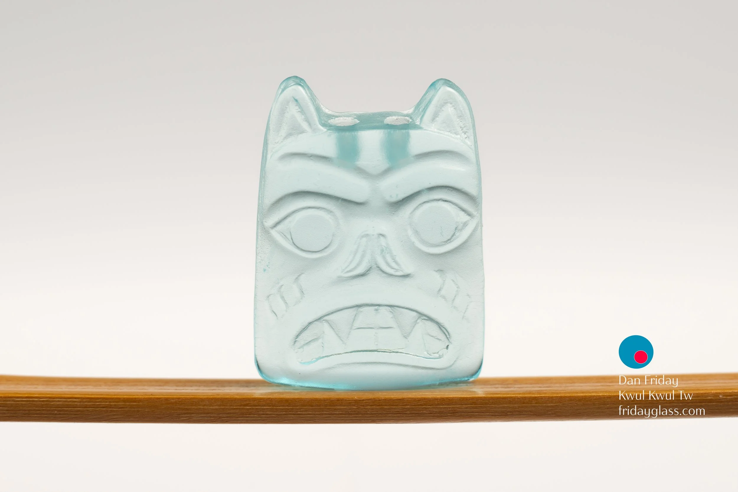  Bear Pendant 26 - $600.00 USD - Size - Approximately 1-7/8" Wide X 2-1/2" Tall