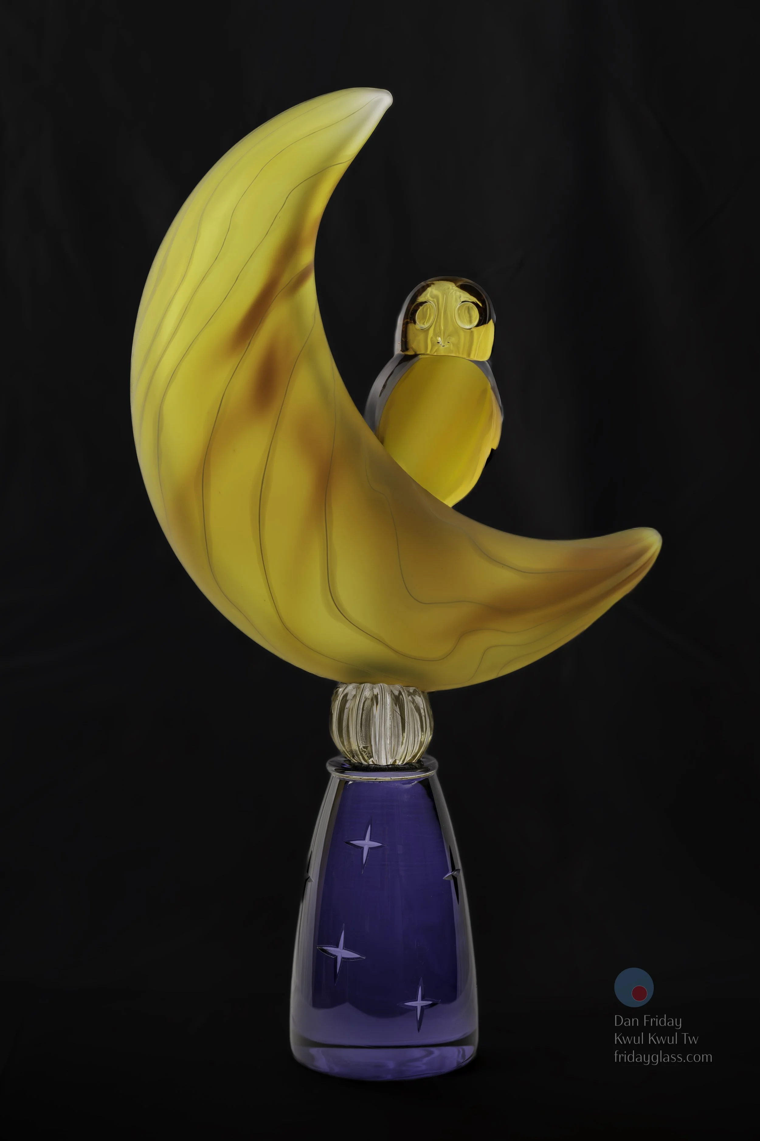 Moon Totem 4-1 L.jpg