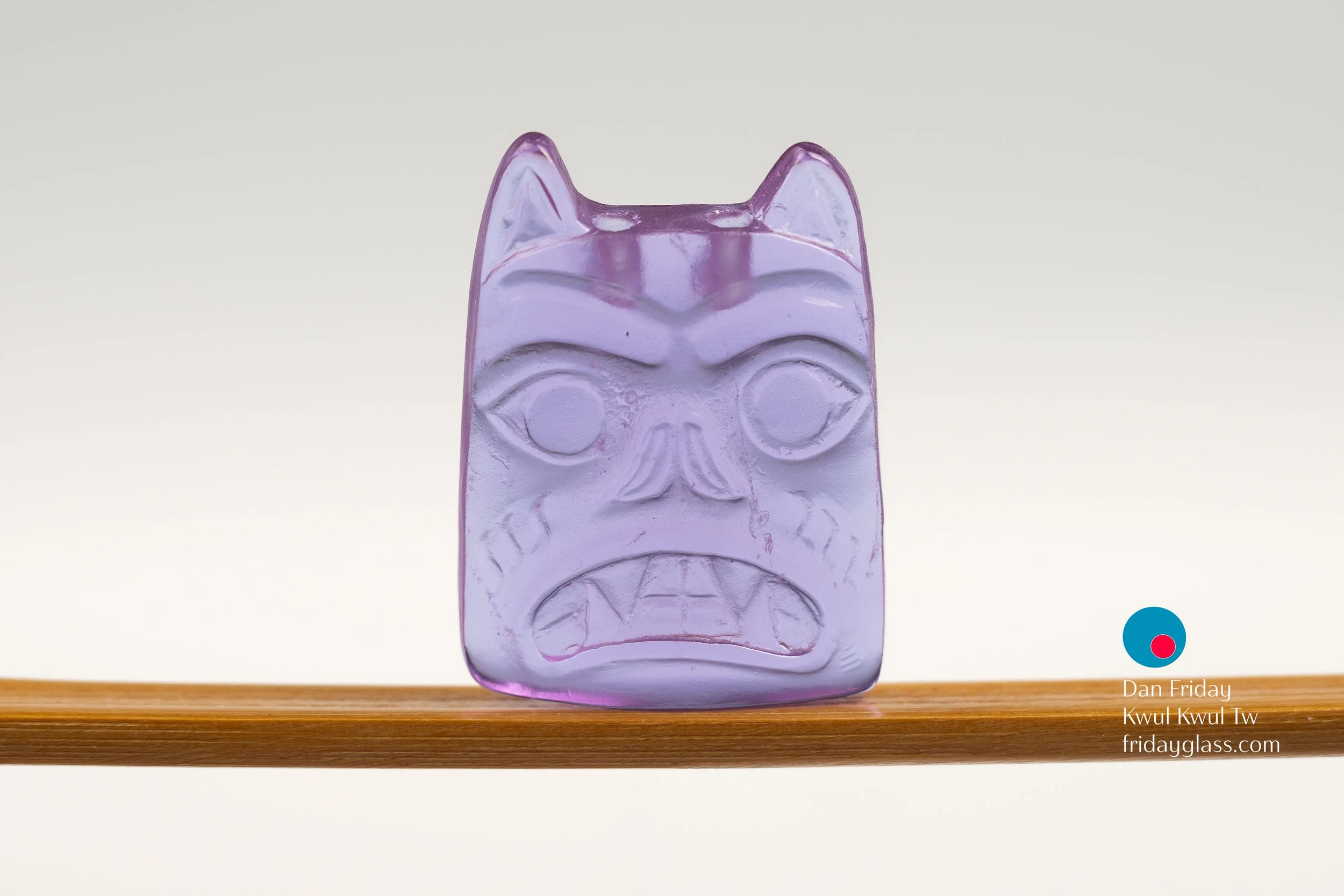  Bear Pendant 14 - $600.00 USD - Size - Approximately 1-7/8" Wide X 2-1/2" Tall