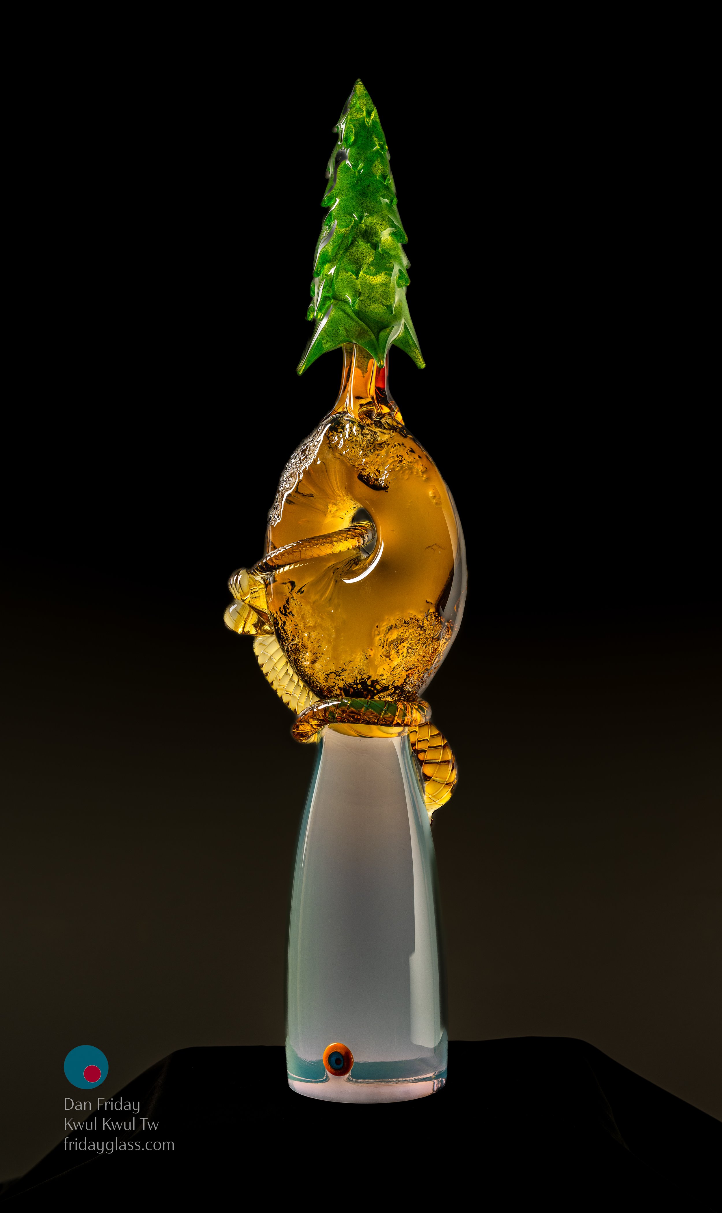 Tree Anchor Totem.jpg