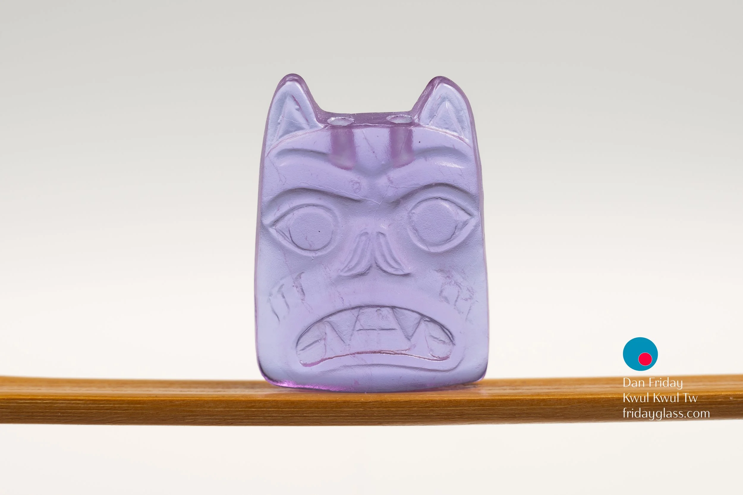  Bear Pendant 5 - $600.00 USD - Size - Approximately 1-7/8" Wide X 2-1/2" Tall