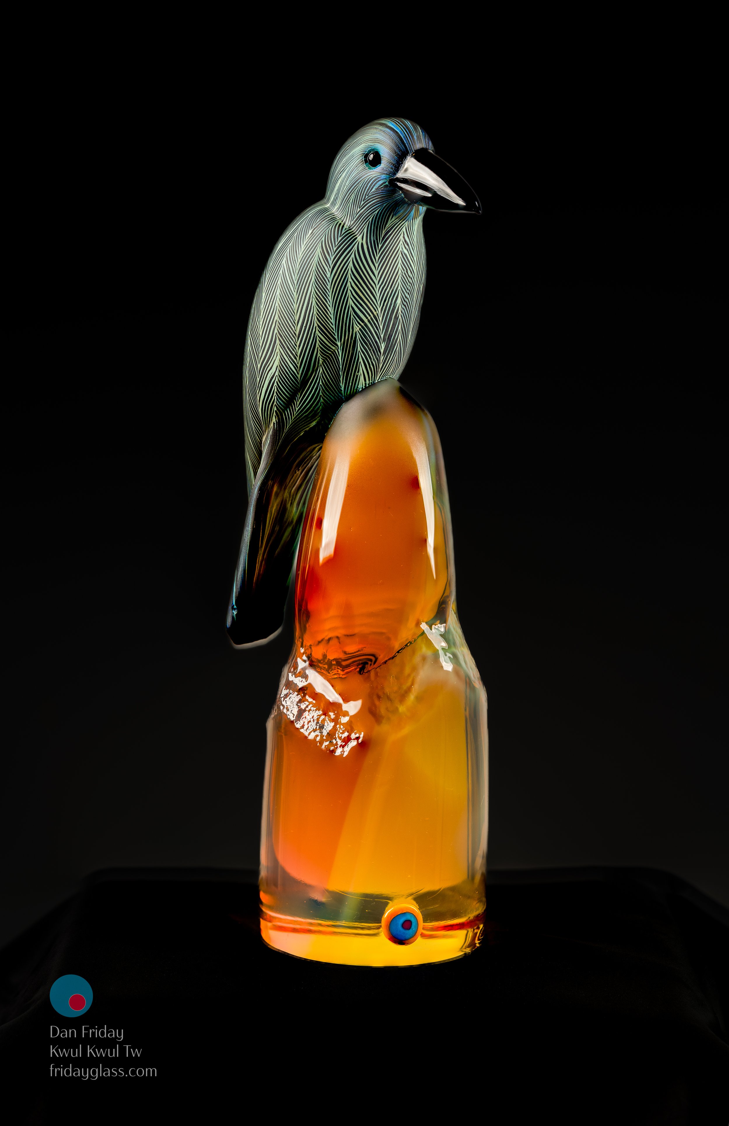 Raven Totem 1.jpg