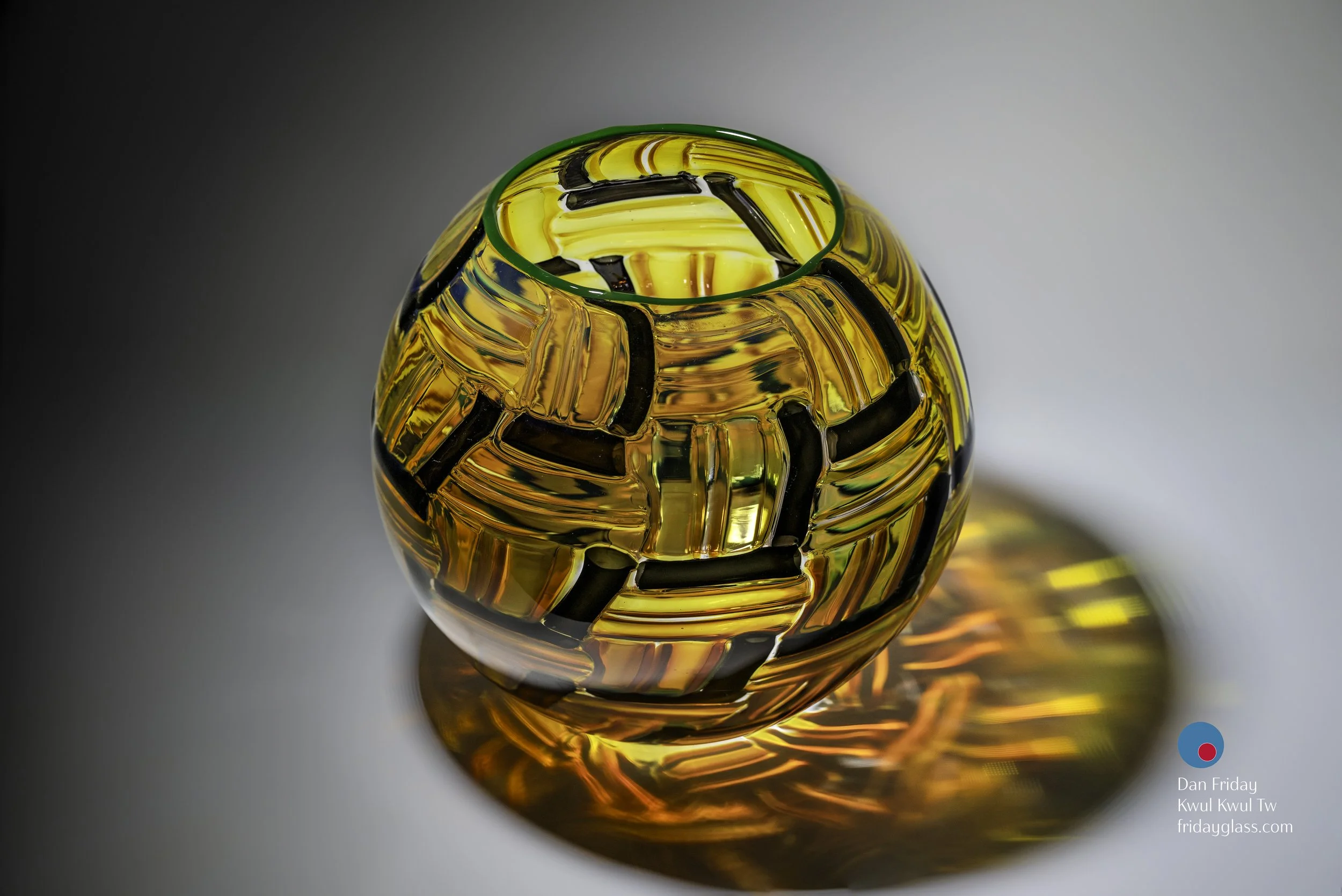 Golden Basket.jpg