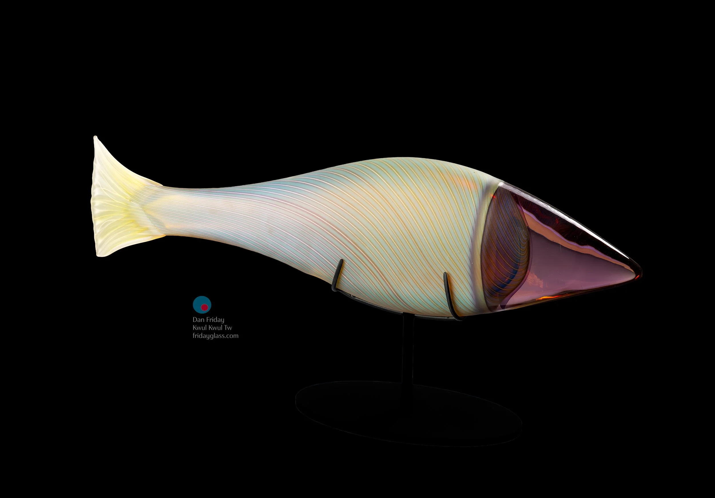 SALMON TWO  DSCF0699.jpg