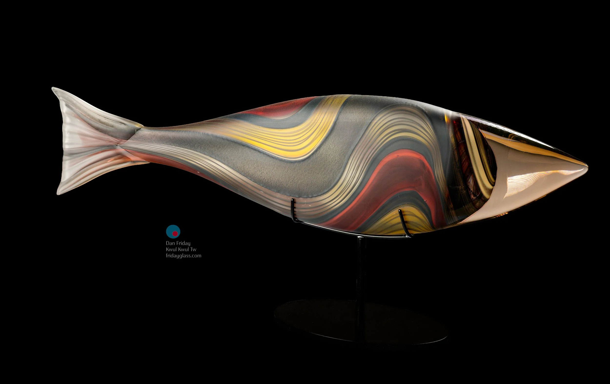 SALMON THREE DSCF0705.jpg